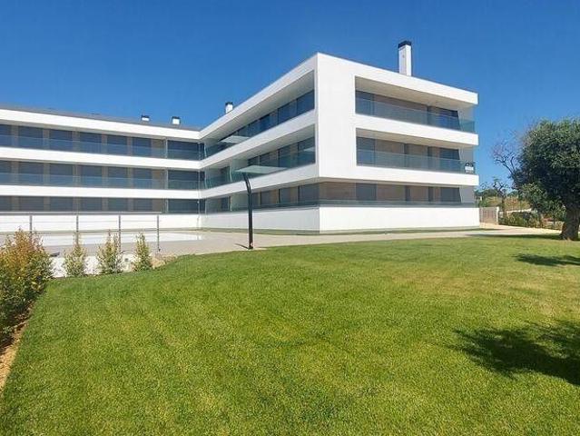 Apartamento venda em Albufeira, Faro