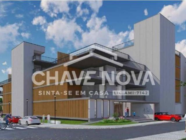 Apartamento venda em Alcochete, Setúbal