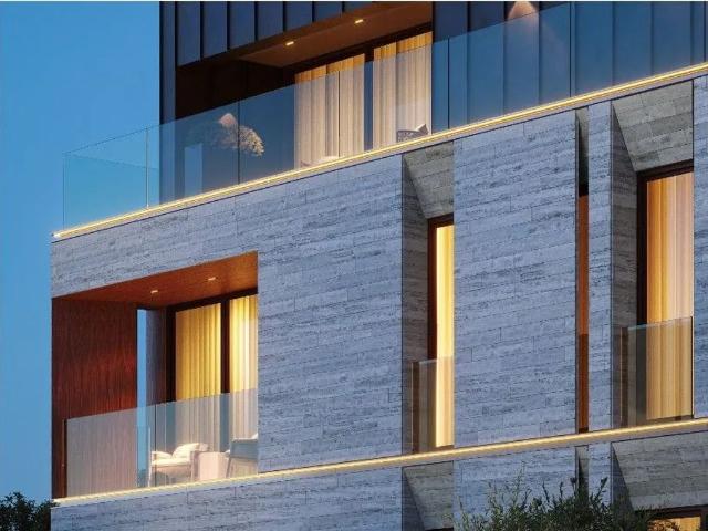 Apartamento venda em Porto, Aldoar