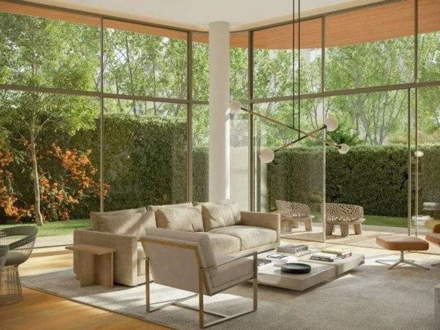 Apartamento venda em Porto, Aldoar