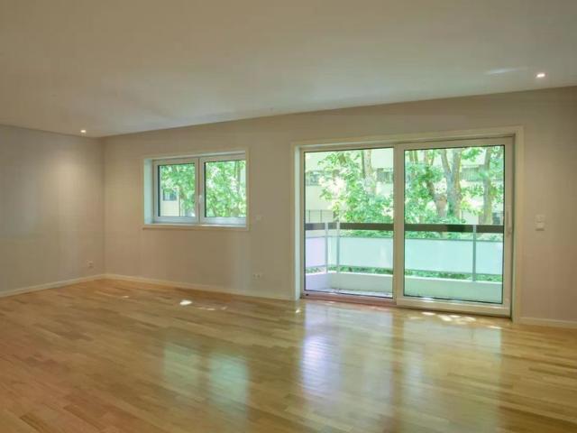 Apartamento venda em Porto, Aldoar