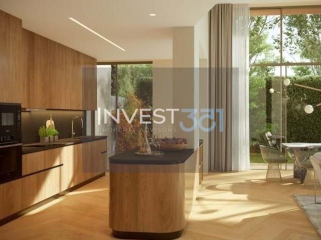 Apartamento venda em Porto, Aldoar