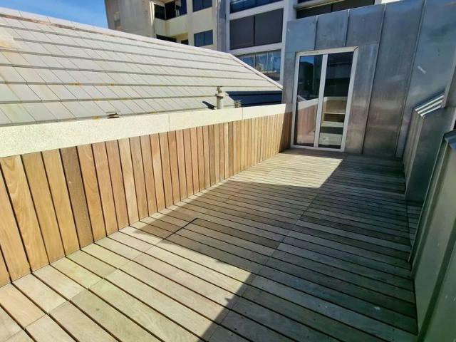 Apartamento venda em Porto, Aldoar