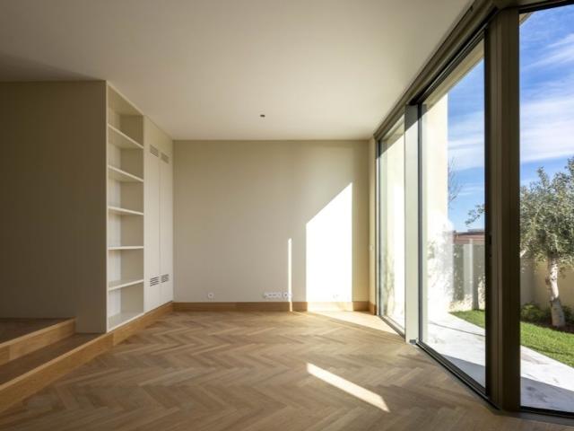 Apartamento venda em São Vicente de Fora, Lisboa