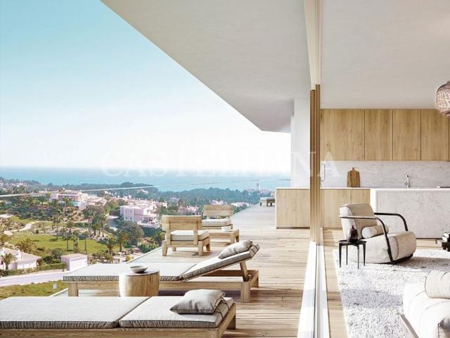 Apartamento venda em Vale Milho, Carvoeiro