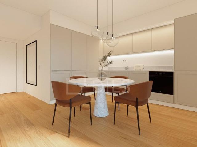 Apartamento venda em Quinta do Ministro, Almada