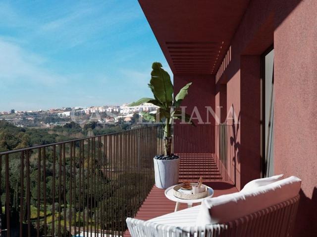 Apartamento venda em Almada, Quinta do Ministro Apartamento venda em Almada, Quinta do Ministro