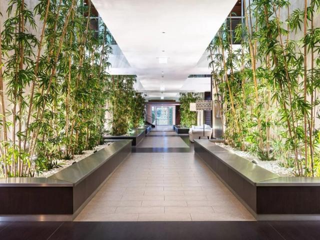 Apartamento venda em Loulé, Faro