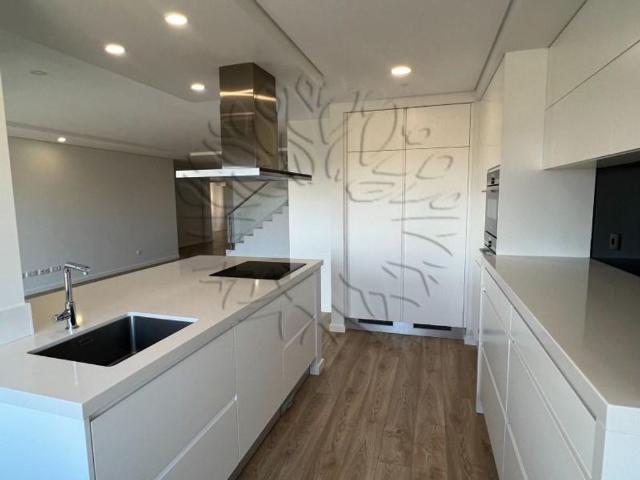Apartamento venda em Baixa do Montijo, Montijo
