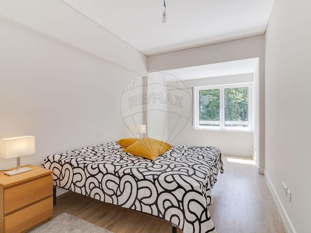 Apartamento venda em Lisboa
