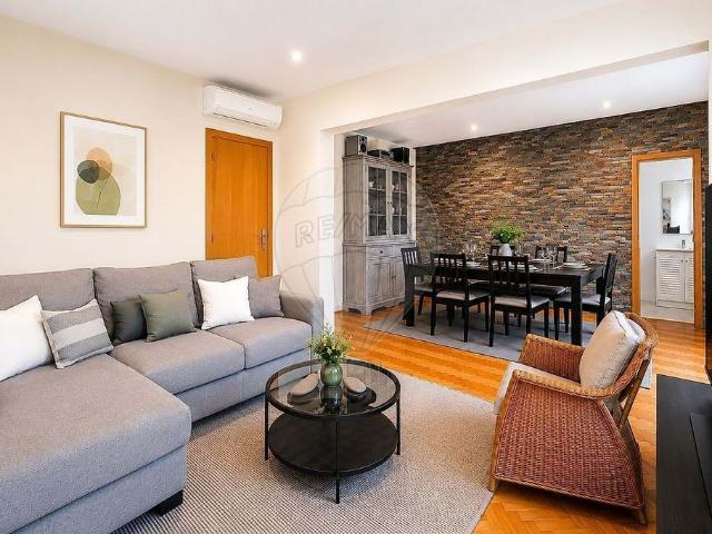 Apartamento venda em Lisboa