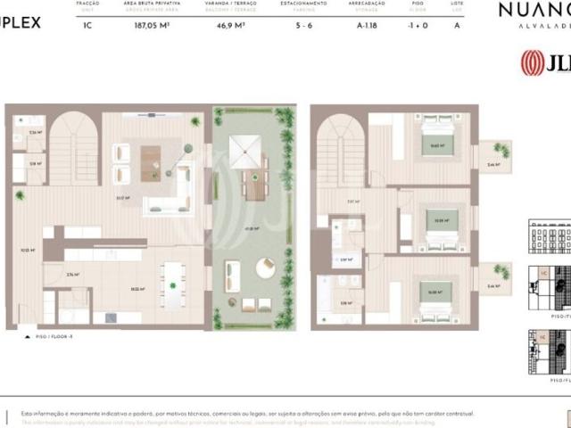 Apartamento venda em Lisboa