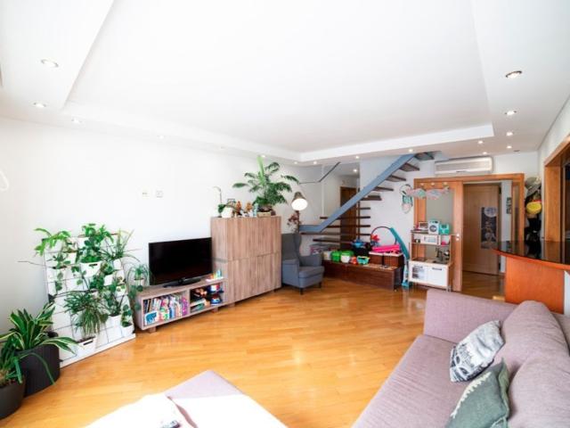 Apartamento venda em Damaia, Amadora