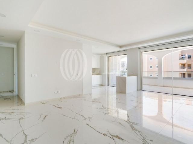 Apartamento venda em Ameijeira de Cima, Lagos