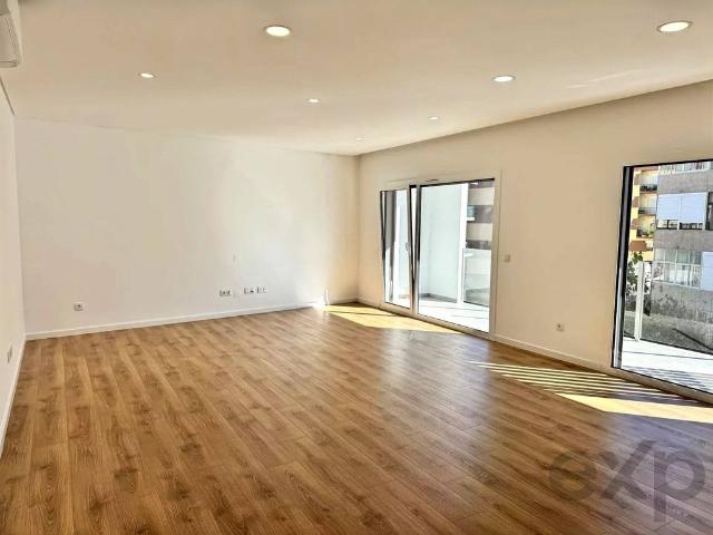 Apartamento venda em Seixal, Amora