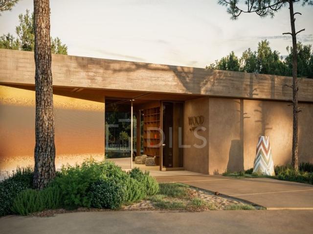 Apartamento venda em Herdade da Aroeira, Almada