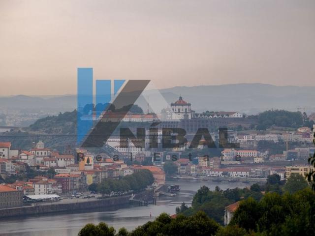 Apartamento venda em Afurada, Vila Nova De Gaia