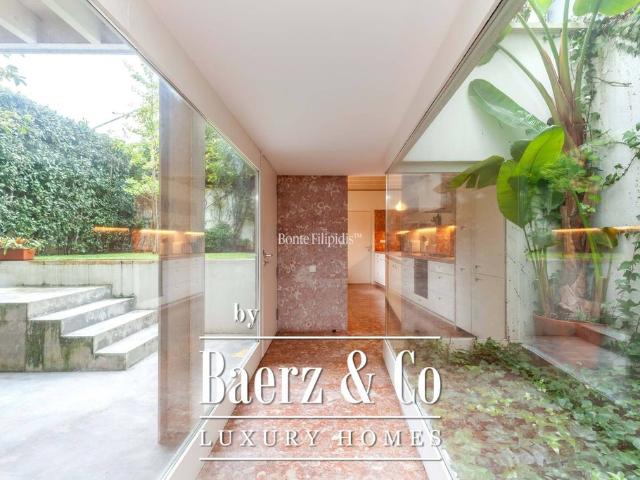 Apartamento venda em Lisboa