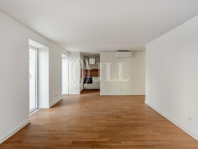 Apartamento venda em Lisboa