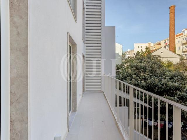 Apartamento venda em Lisboa