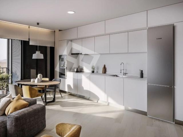 Apartamento venda em Quinta do Casal, Aveiro