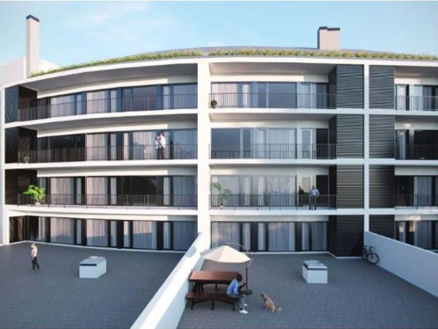 Apartamento venda em Verdemilho, Aveiro