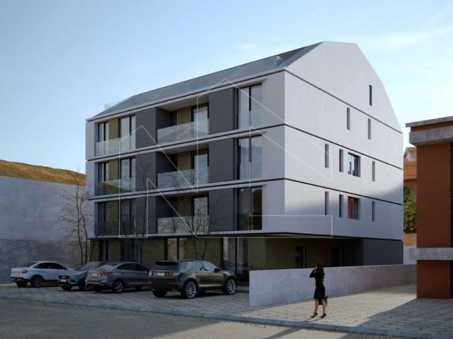 Apartamento venda em Aveiro