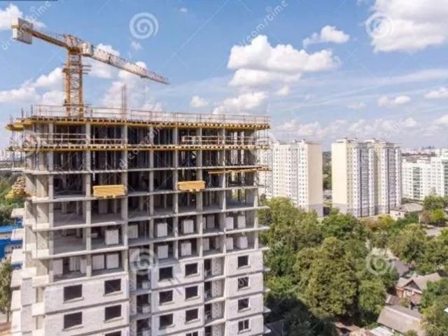 Apartamento venda em Fonte Nova, Aveiro