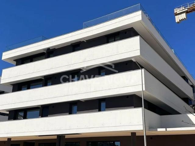 Apartamento venda em Aveiro