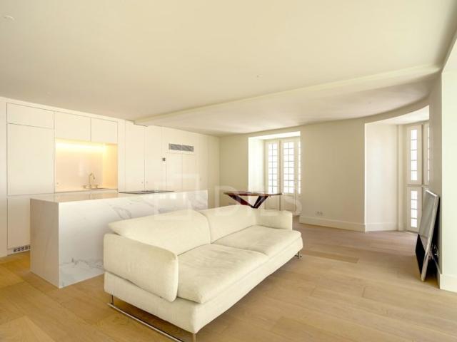 Apartamento venda em Santo António, Lisboa