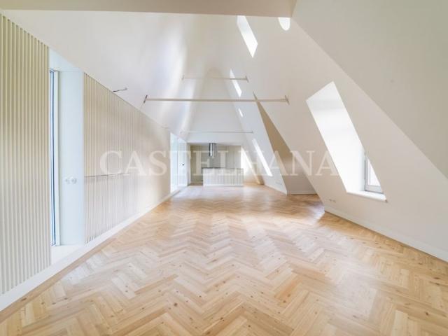 Apartamento venda em Porto, Cedofeita