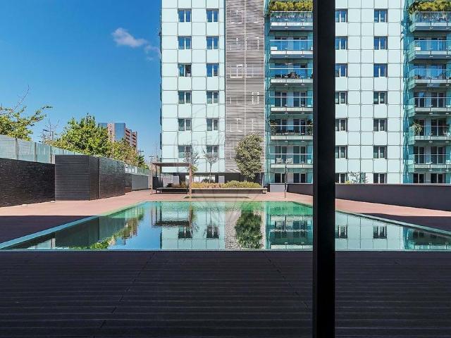 Apartamento venda em Avenidas Novas, Lisboa