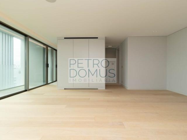 Apartamento venda em Avenidas Novas, Lisboa