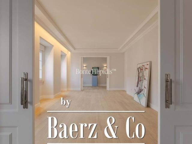Apartamento venda em Avenidas Novas, Lisboa