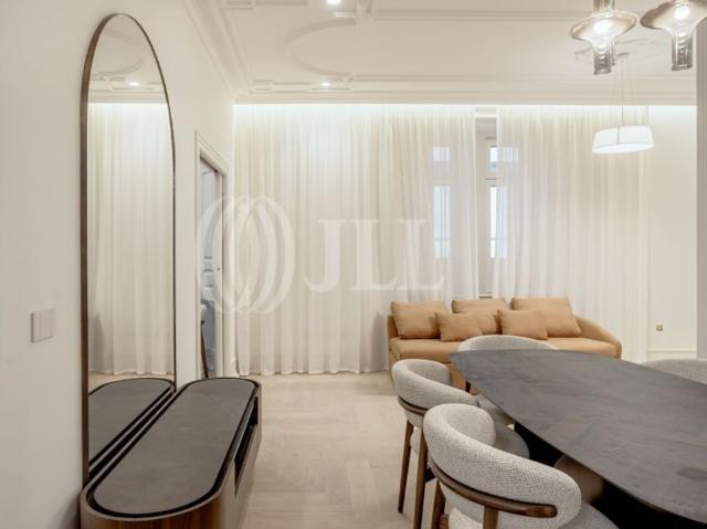 Apartamento venda em Avenidas Novas, Lisboa