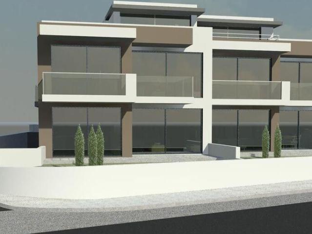 Apartamento venda em Baleal, Peniche