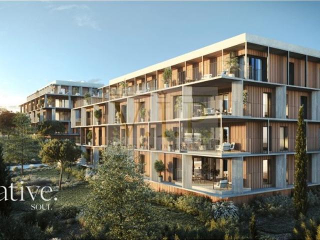 Apartamento venda em Idanha, Sintra