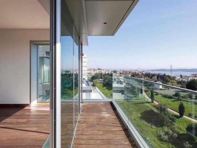 Apartamento venda em Lisboa