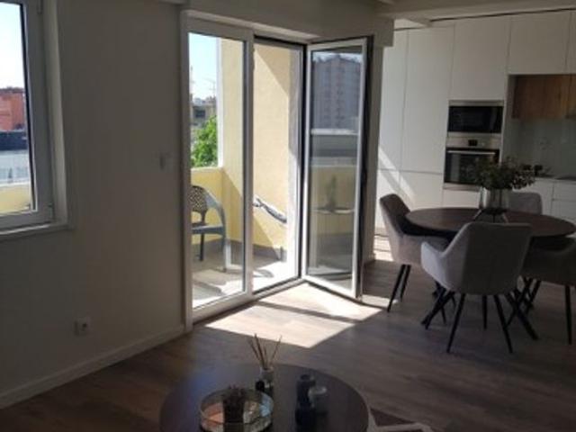 Apartamento venda em Lisboa
