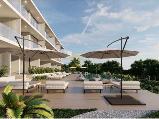 Apartamento venda em Lagoa