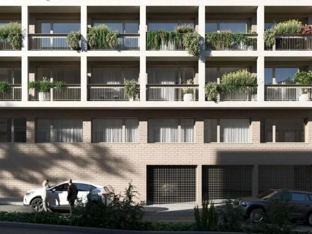 Apartamento venda em Porto