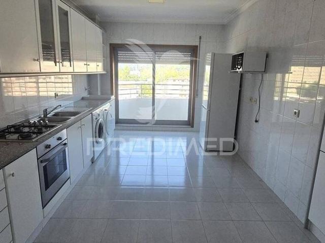 Apartamento venda em Braga