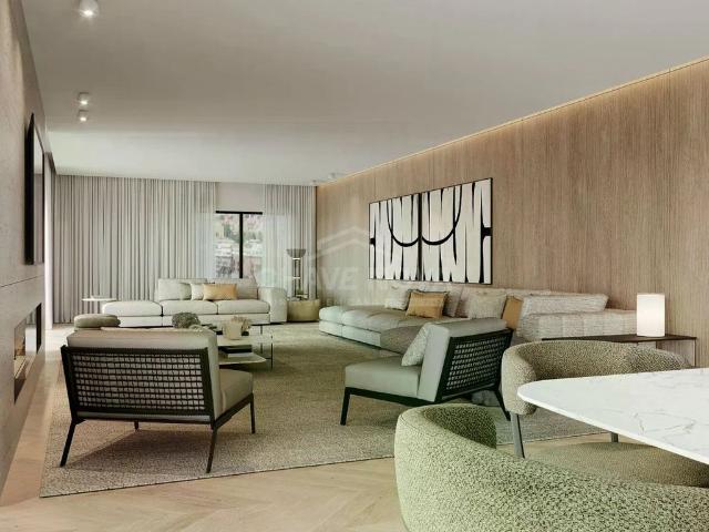 Apartamento venda em Braga