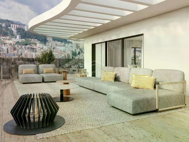 Apartamento venda em Braga