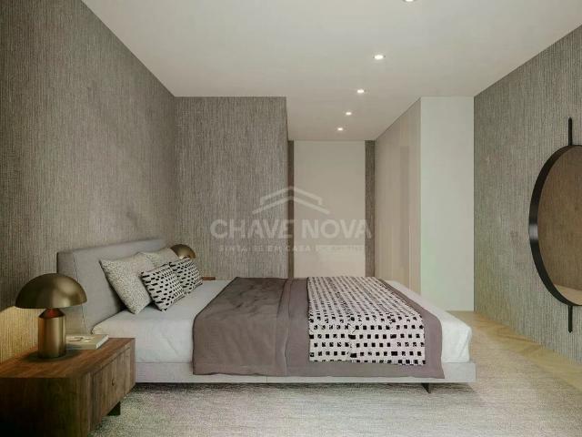 Apartamento venda em Braga