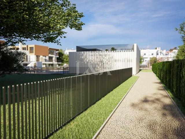 Apartamento venda em Bairro Humberto Simão, Tavira