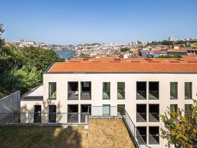 Apartamento venda em Lugar do Castelo, Vila Nova de Gaia
