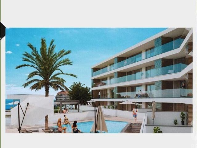 Apartamento venda em Calheta, Ilha Da Madeira