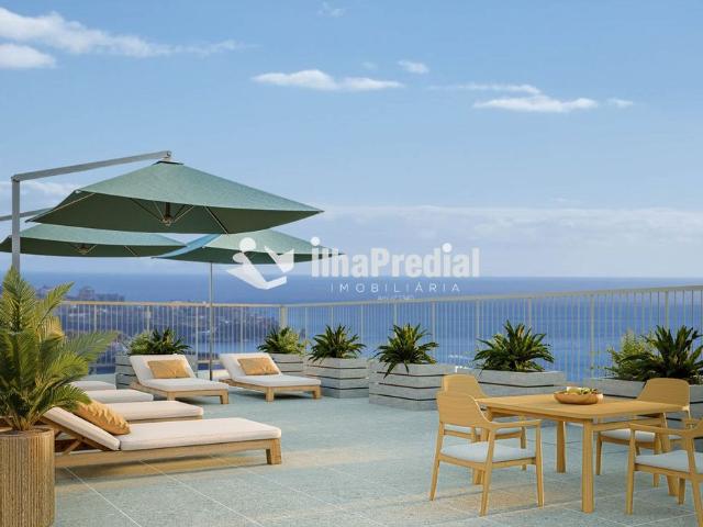 Apartamento venda em Câmara De Lobos, Ilha Da Madeira