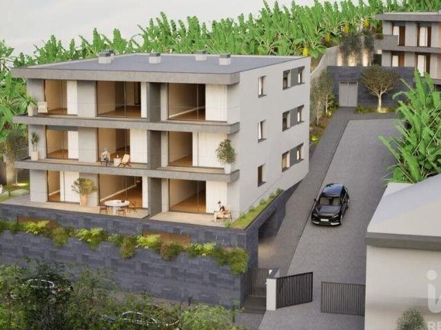 Apartamento venda em Câmara De Lobos, Ilha Da Madeira